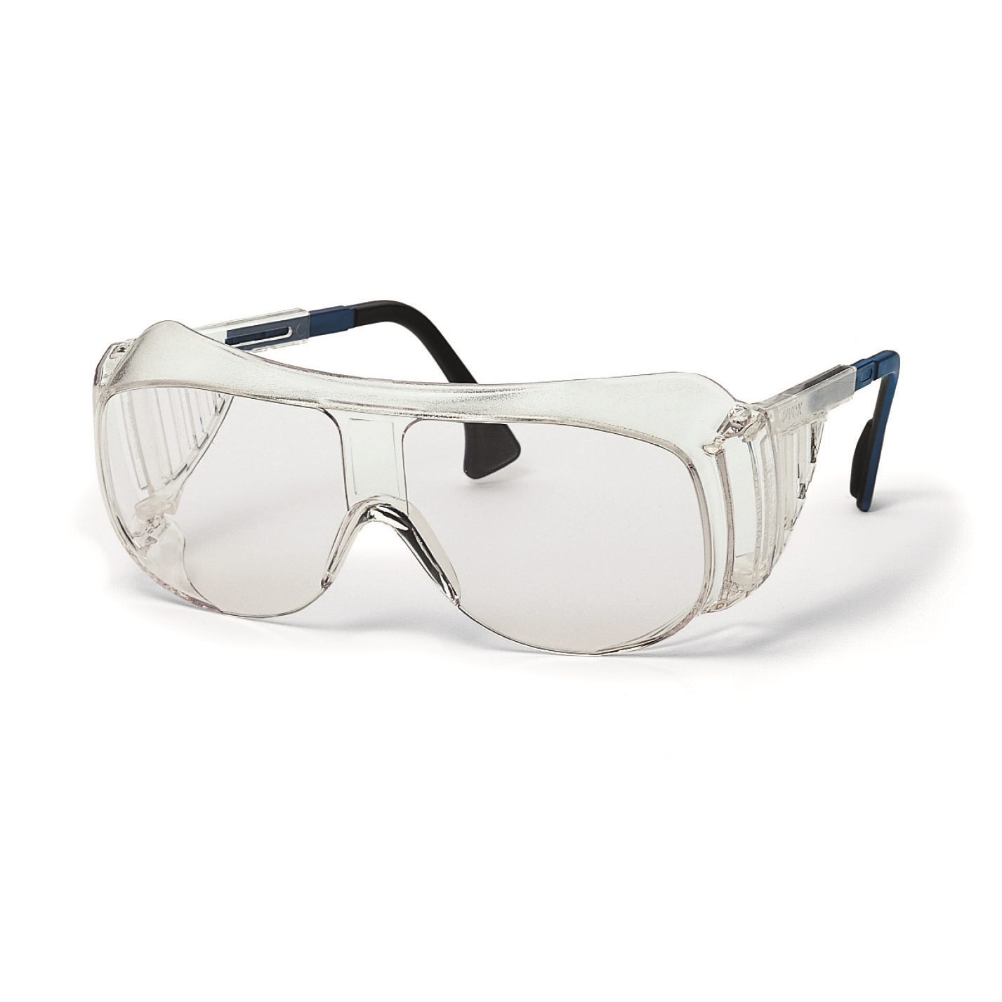 Goggles